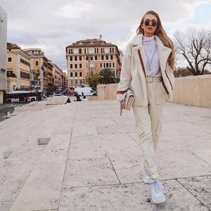 Choosy Bridget Pants